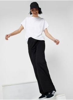 Buy Wide Leg Lounge Pants in UAE