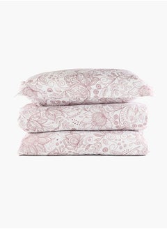 اشتري Felize King Duvet Cover- Set of 6 في الامارات