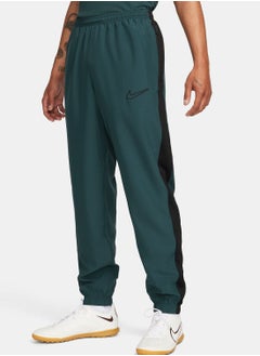 اشتري Dri-Fit Acd23 Pants في السعودية