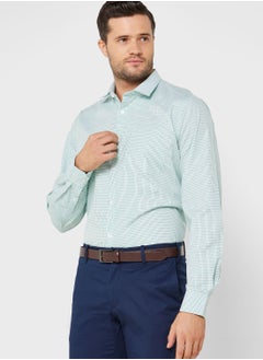 Buy Long Sleeve Shirts in UAE