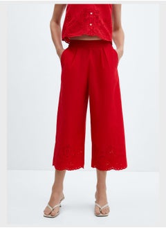 Buy High Waist Pants in Saudi Arabia