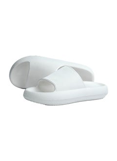 Buy Uni pamp slipper for  unisex in Egypt