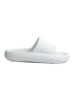 Buy Uni pamp slide slipper for unisex in Egypt