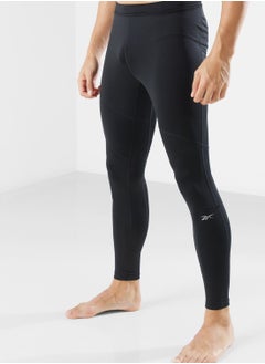 Buy Running Speedwick Tights in UAE