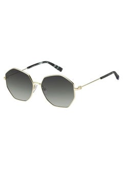 Buy Tommy Hilfiger TH2094/S 3YGIB 56 Women's Sunglasses in UAE