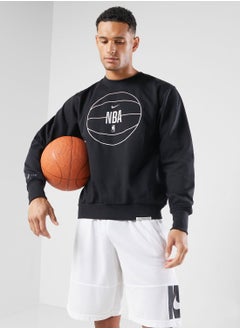 اشتري N31 Dri-Fit Sweatshirt في السعودية