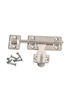 Buy Door Latch Lock in Saudi Arabia