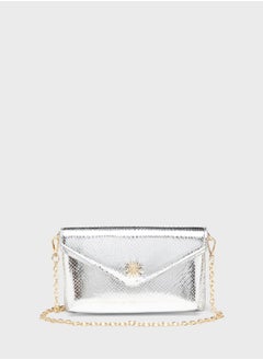 Buy Flap Over Crossbody in Saudi Arabia