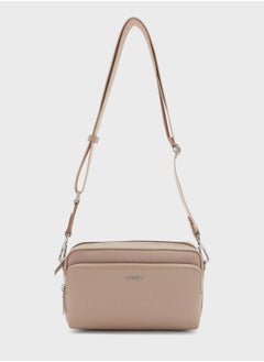 Buy Monogram Crossbody in Saudi Arabia