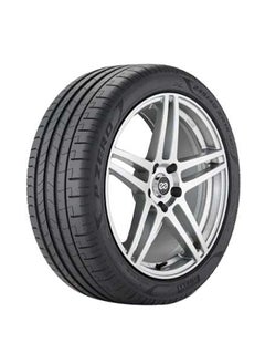 Buy 265/40 R22 XL 106Y P Zero Pz4 JLR Italy in Saudi Arabia