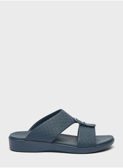 اشتري Casual Arabic Sandals في الامارات