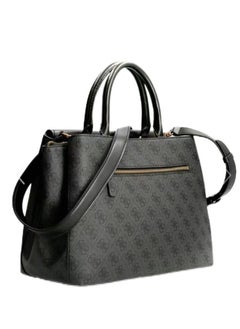 Buy GUESS handbag in Saudi Arabia