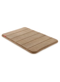 اشتري Bath Mat Nuvola Beige في الامارات