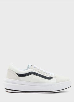 Buy Old Skool Overt Cc in Saudi Arabia