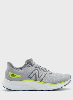 Buy Evoz Sports Trainers in UAE