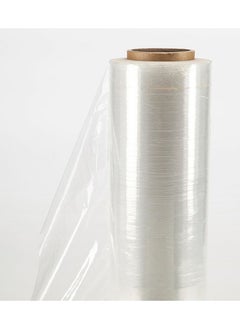 Buy Clear Wrap in UAE