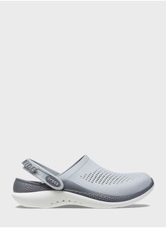 Buy Lite Ride 360 Clogs Sandals in UAE