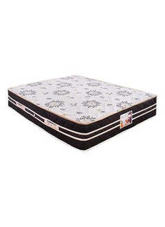 Buy Sleep Art Sleep Mattress  Bonnell Springs  Medium Firmness  30 Cm Thickness  Air Circulation And Ventilation  Comfort Sleep 100*190*30 in Egypt