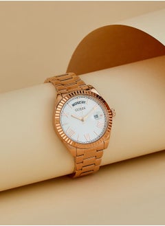 Buy Luna Analog Watch in UAE