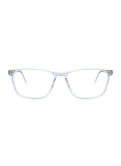 Buy Unisex Square Eyeglass Frame - NPS82134 - 53 Mm in UAE