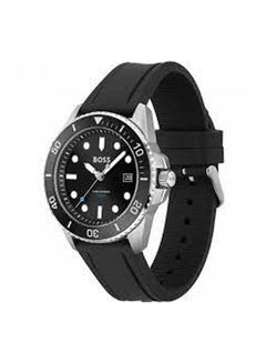 Buy Silicone Analog  Watch HB151.3913 in Egypt