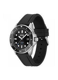 Buy Silicone Analog  Watch HB151.3913 in Egypt