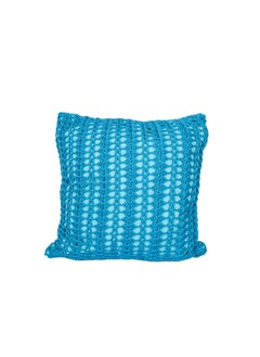 اشتري Knot Pillow في مصر