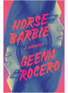 Buy Horse Barbie : A Memoir in Saudi Arabia