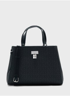 Buy Clover Creek Satchel in UAE