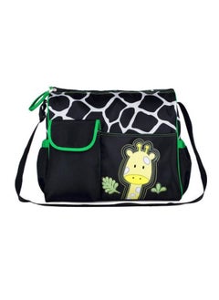 Buy Polyester Diaper Bag in UAE