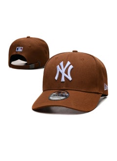 Buy New Era Latest Trend Caps in Saudi Arabia