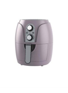 Buy Air fryer 2.5 liters 1300 watts in Saudi Arabia