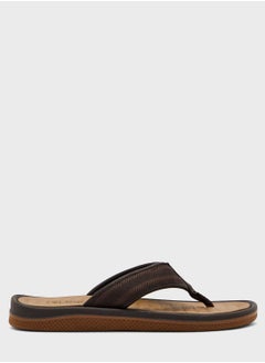 Buy Ocerrach Casual Sandals in Saudi Arabia