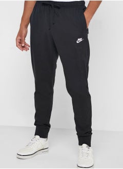 Buy NSW Club Sweatpants in Saudi Arabia