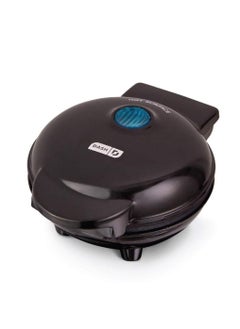 Buy Mini Waffle Maker in UAE