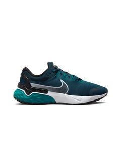 اشتري Renew Run 3 Shoes في مصر