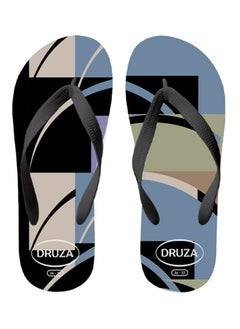 Buy Flip Flop for Unisex in Egypt