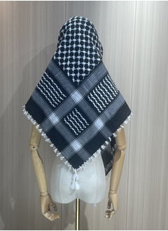 اشتري Arab Cothing, Muslim Men's Headscarf في الامارات