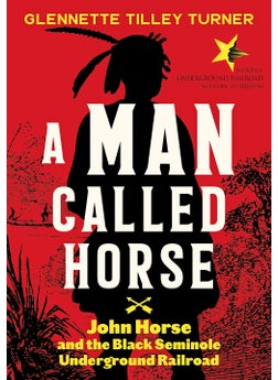 Buy Man Called Horse in UAE