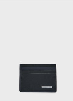 Buy Logo Wallet in UAE