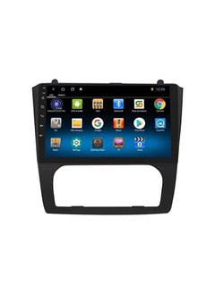 Buy Android Car Stereo for Nissan Altima 2008 2009 2010 2011 2012 4GB RAM 64GB ROM 9 Inch Apple Carplay, MirrorLink WiFi BT, DSP IPS Touch Screen with AHD Camera Automatic AC in UAE