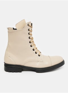 Buy Fashionable Boot in Egypt