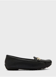 Buy Kate Flat Moccasins in UAE