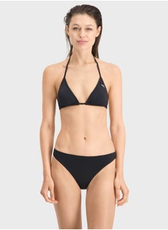 Buy Classic Bikini Bottom in UAE