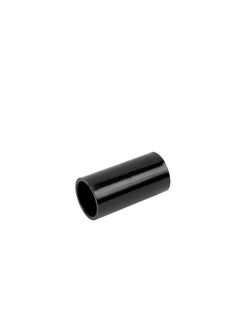 اشتري PVC Electrical Conduit Coupler 50mm Black في الامارات