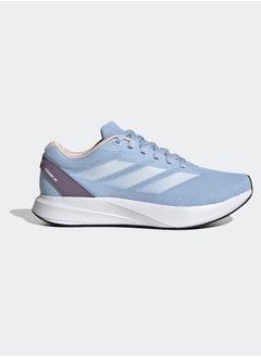 Buy Duramo RC Running Shoes in Egypt