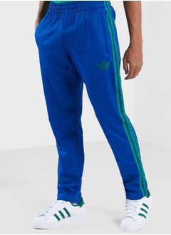 Buy Striped Track Pants in UAE