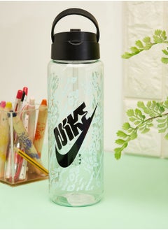 Buy 24 Oz Renew Recharge Chug Water Bottle in Saudi Arabia