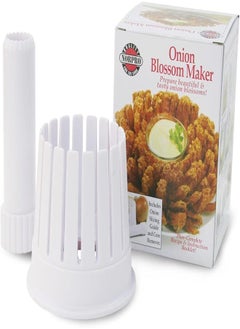 اشتري Norpro Onion Blossom Maker في مصر