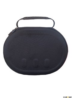 Buy Carrying Case Travel Storage Bag Compatible With Meta Quest 3 in UAE